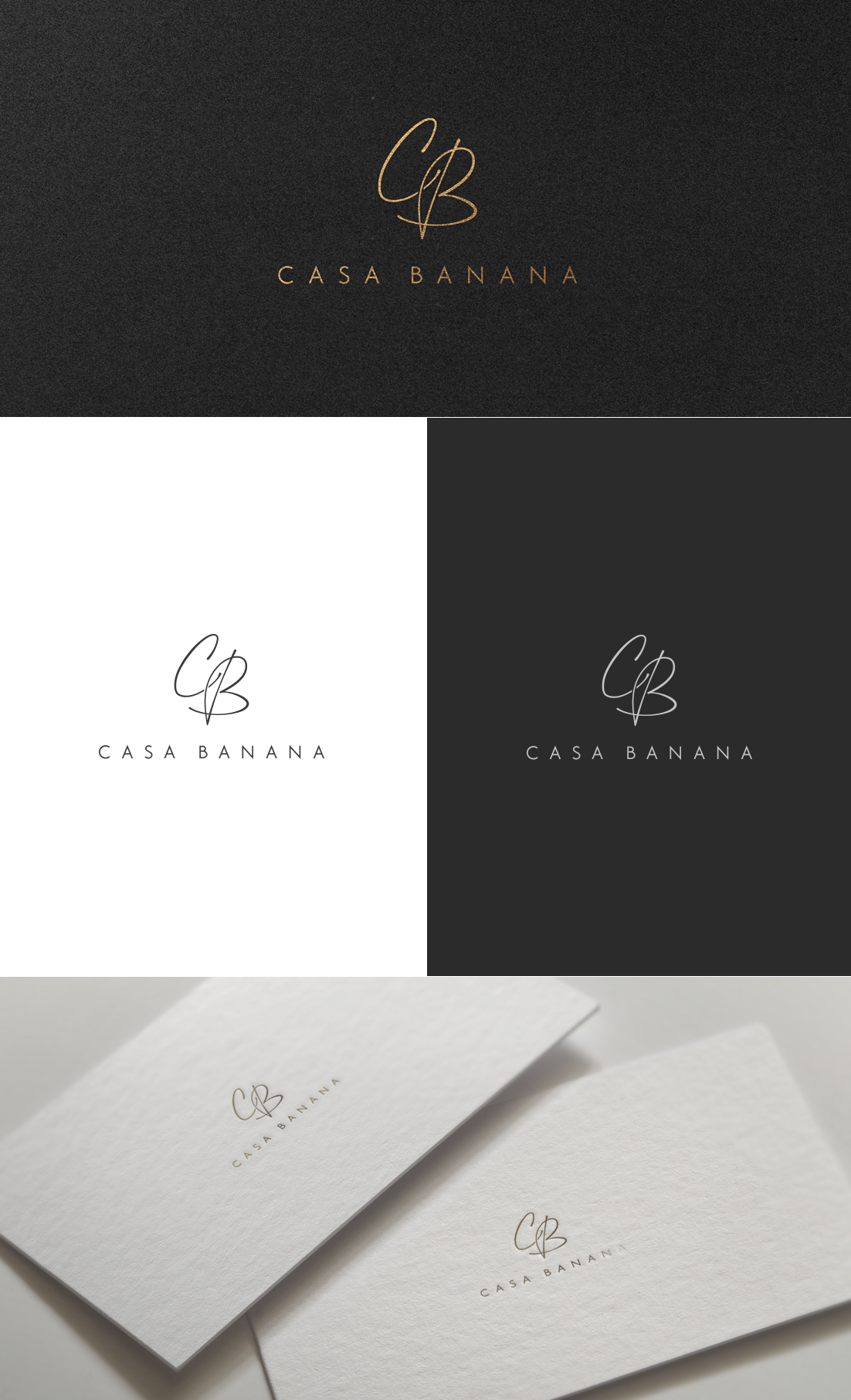 Logo Design by GLDesigns for this project | Design #32313513