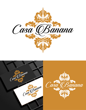 Logo Design by debdesign for this project | Design: #32317100