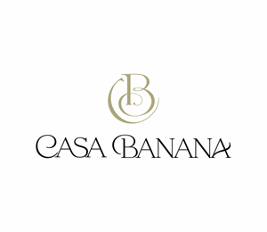 Logo Design by @logotype19