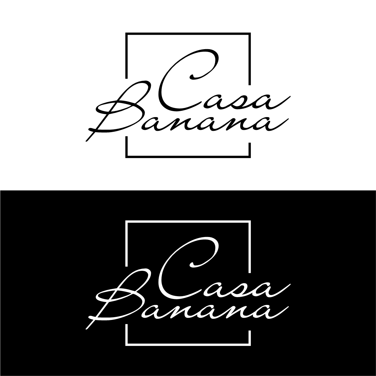 Design de Logo par creative.bugs pour ce projet | Design #32317411