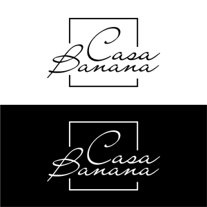 Logo Design by creative.bugs for this project | Design: #32317411