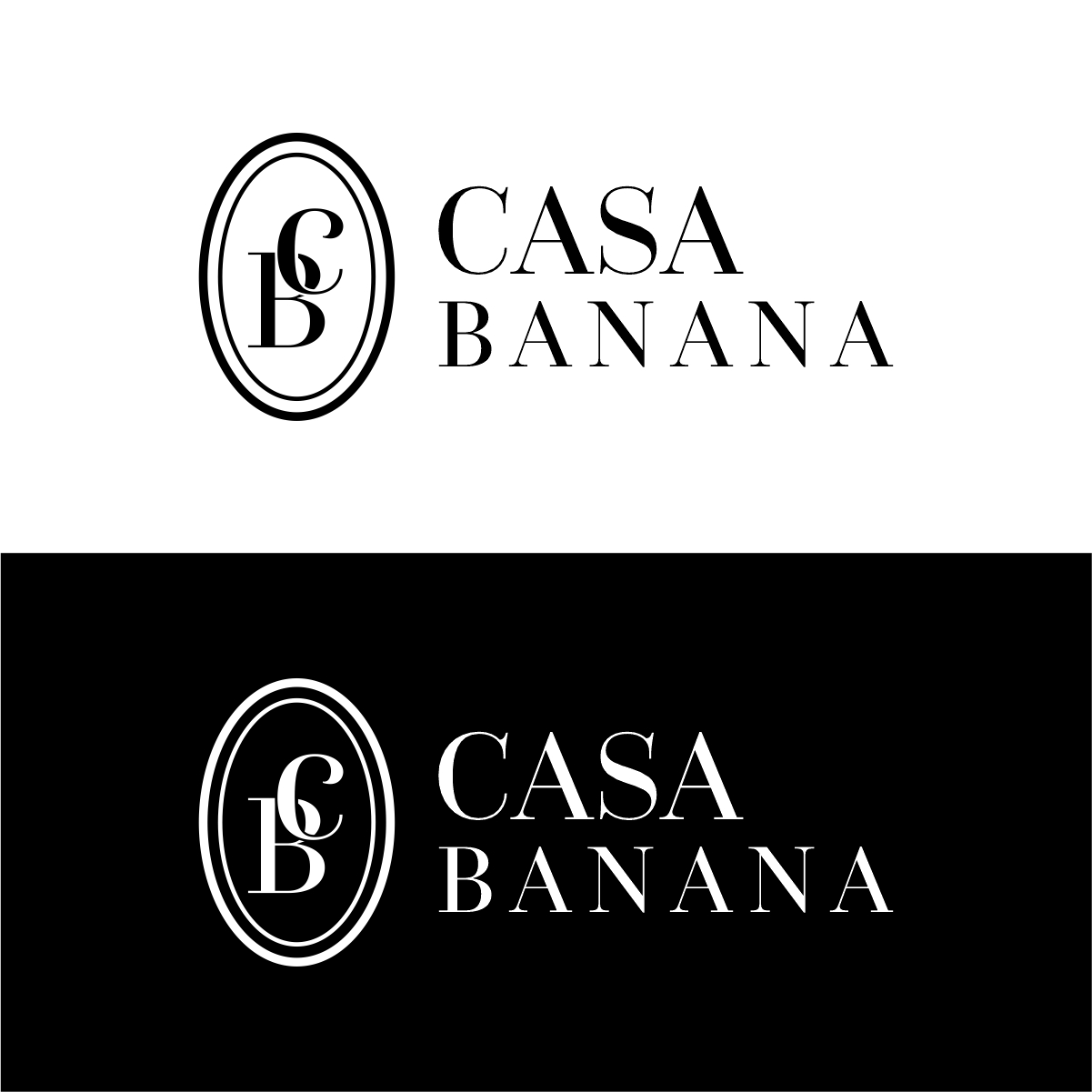 Logo-Design von creative.bugs für dieses Projekt | Design #32317412