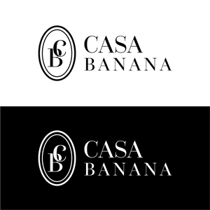 Logo Design by creative.bugs for this project | Design: #32317412