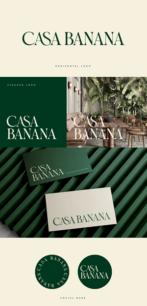 Logo Design by sez_inn for this project | Design #32319491