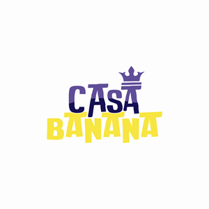 Logo Design by guira for this project | Design: #32333967