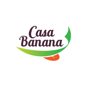Logo Design by Boink for this project | Design: #32356803