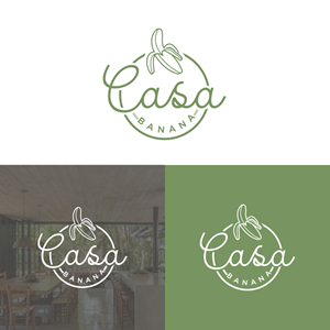 Logo Design by fly  design for this project | Design: #32317724