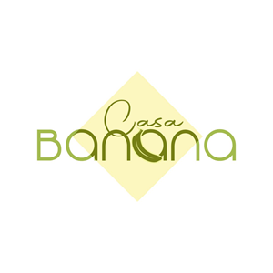 Logo Design by fly  design for this project | Design: #32317726