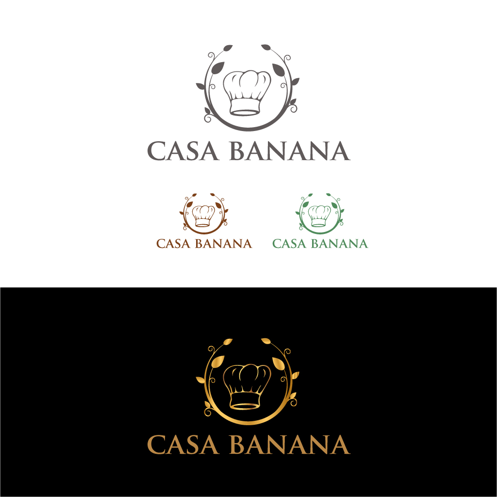 Logo-Design von tariksamir für dieses Projekt | Design #32357168