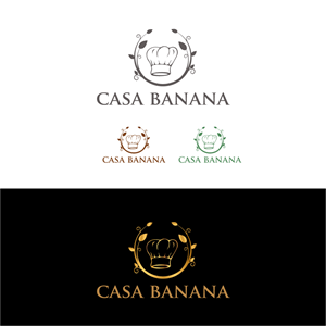 Logo Design by tariksamir