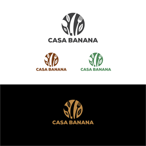 Logo-Design von tariksamir für dieses Projekt | Design: #32357187