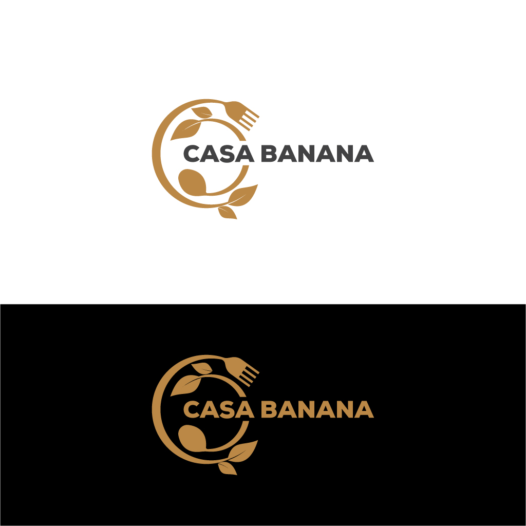 Logo-Design von tariksamir für dieses Projekt | Design #32357215