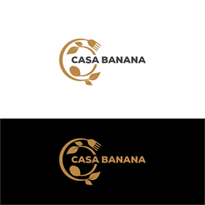 Logo-Design von tariksamir für dieses Projekt | Design: #32357215