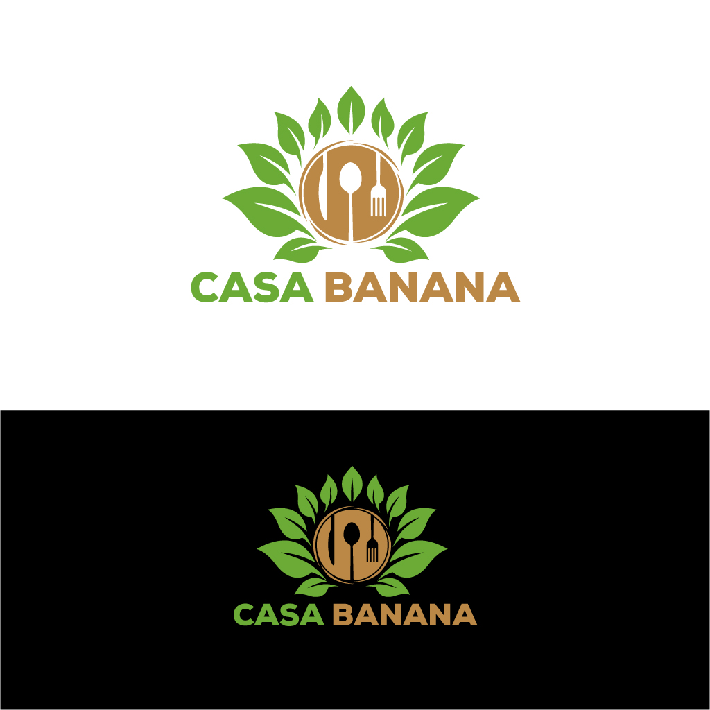 Logo-Design von tariksamir für dieses Projekt | Design #32357275