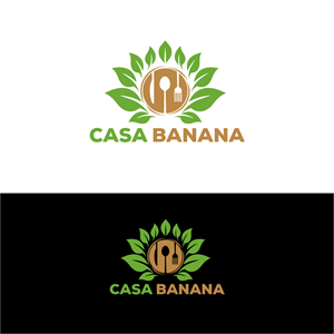 Logo-Design von tariksamir für dieses Projekt | Design: #32357275