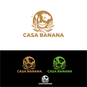 Logo-Design von tariksamir für dieses Projekt | Design: #32357352