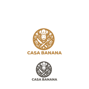 Logo-Design von tariksamir für dieses Projekt | Design: #32357367