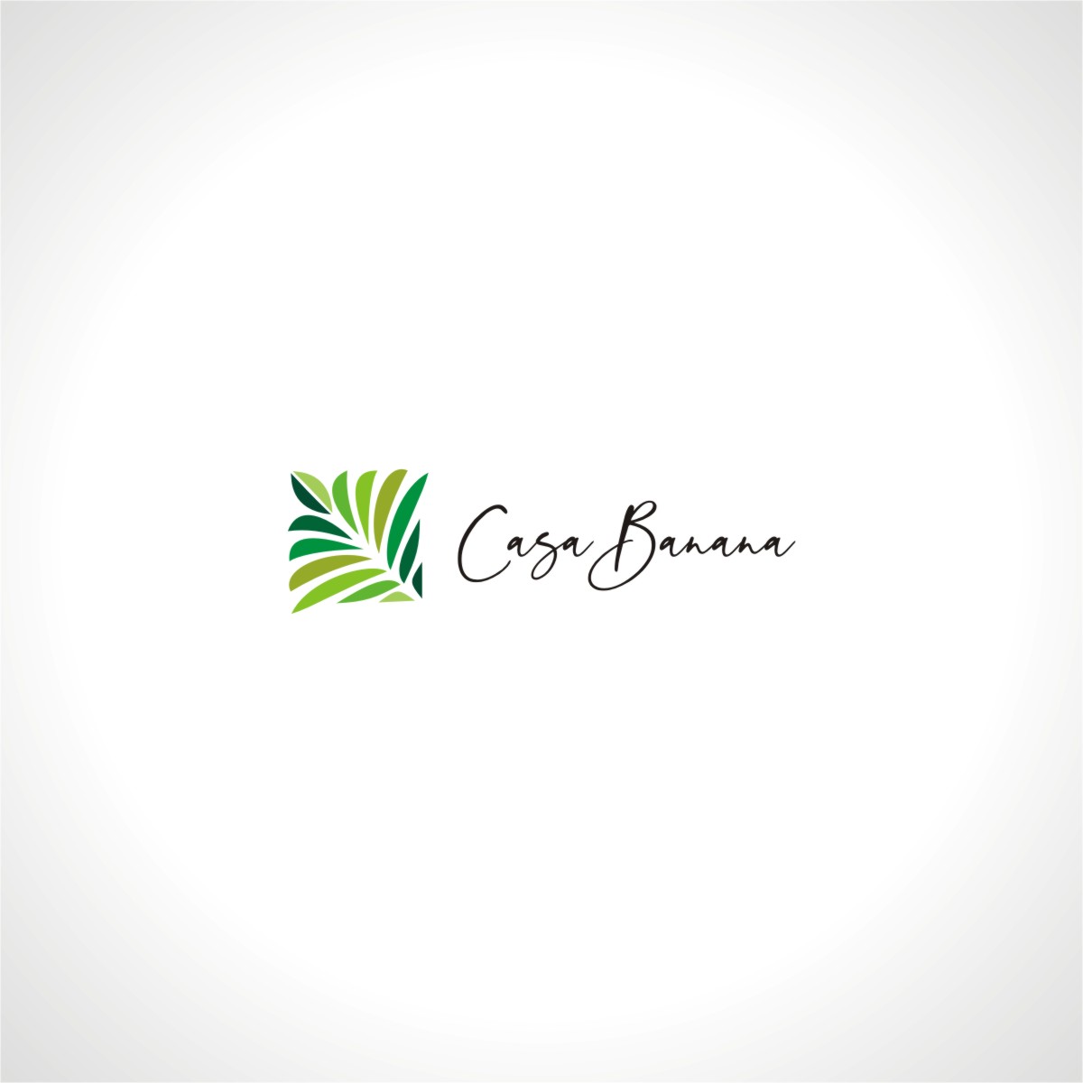 Logo Design by Magic of Art for this project | Design #32326979