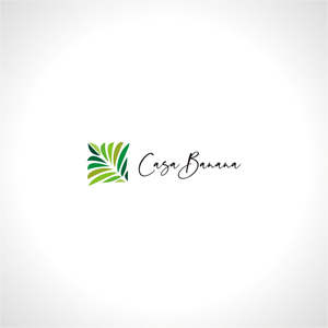 Logo Design by Magic of Art for this project | Design #32326979