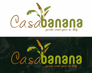 Logo Design by Rajib Bhattacharya for this project | Design: #32316012