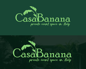 Logo Design by Rajib Bhattacharya for this project | Design: #32317913
