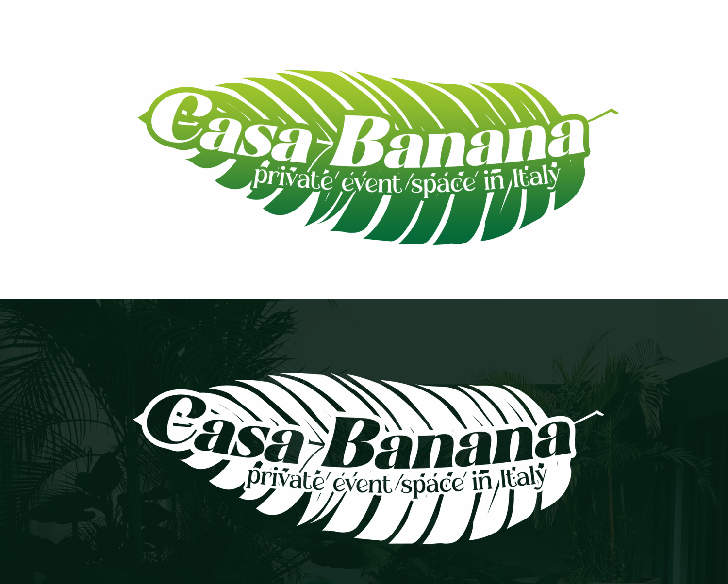 Logo-Design von Rajib Bhattacharya für dieses Projekt | Design #32318541