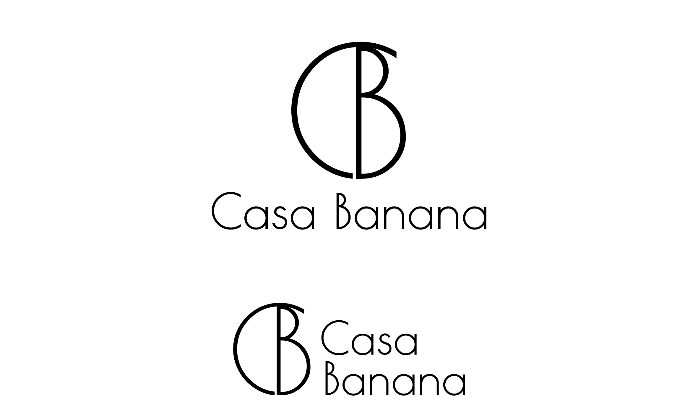 Logo Design by patriciaparadesign for this project | Design #32359096