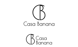 Logo Design by patriciaparadesign for this project | Design: #32359096