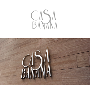 Logo Design by patriciaparadesign for this project | Design: #32359233