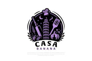 Logo Design by vramar.roy for this project | Design #32319586