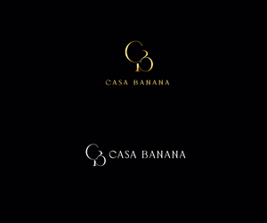 Logo Design by Artknyte for this project | Design: #32325683