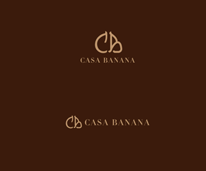 Logo Design by Artknyte for this project | Design: #32325684