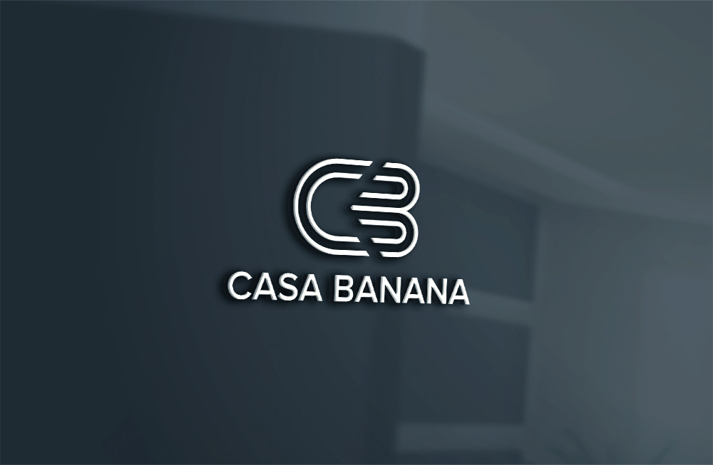 Diseño de Logo por 4tech services para este proyecto | Diseño #32314399