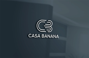 Logo Design by 4tech services for this project | Design: #32314399