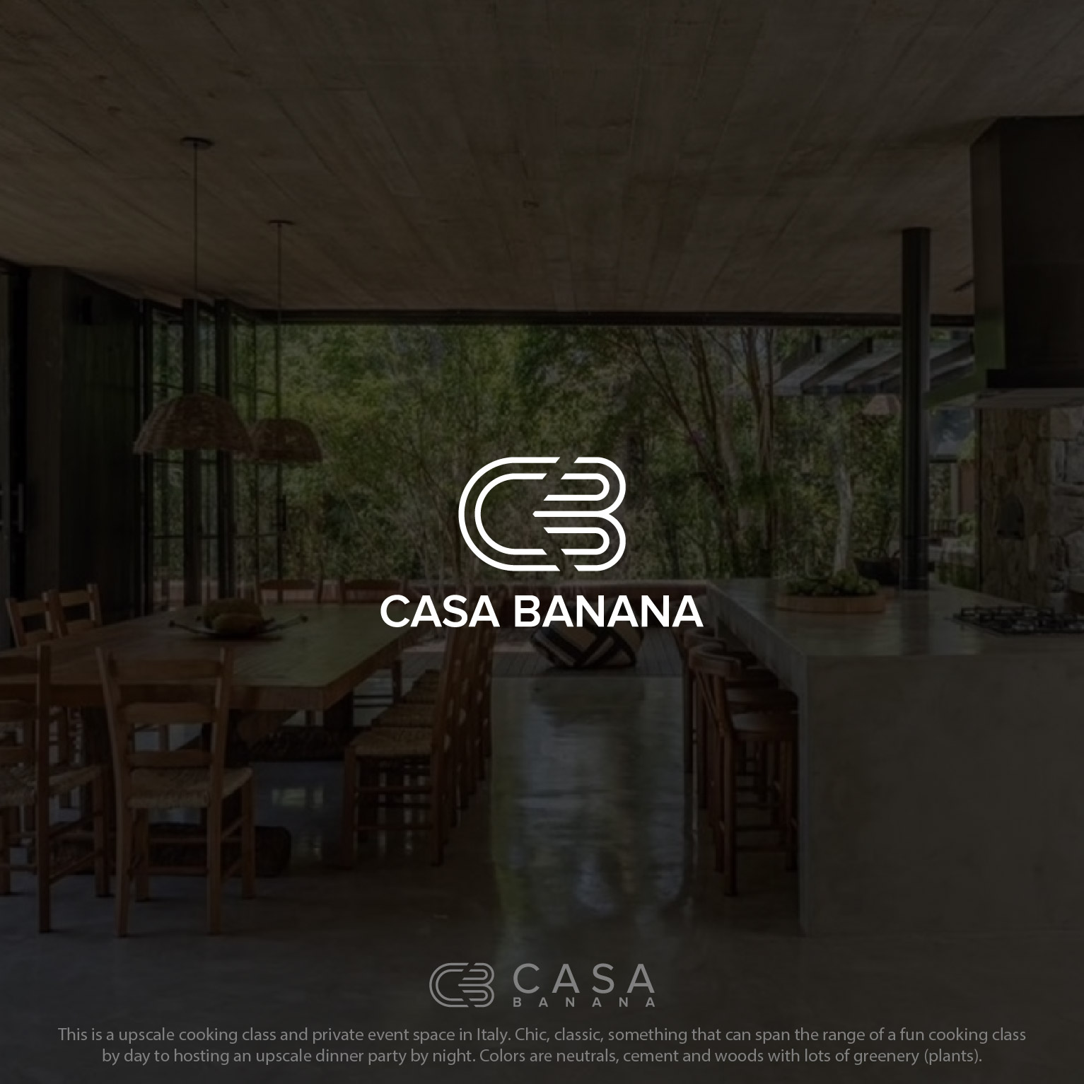 Logo Design by 4tech services for this project | Design #32314400