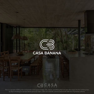 Logo Design by 4tech services for this project | Design: #32314400