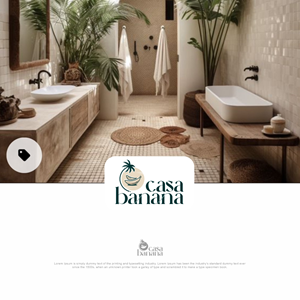 Logo Design by Mohsen Khorshidi
