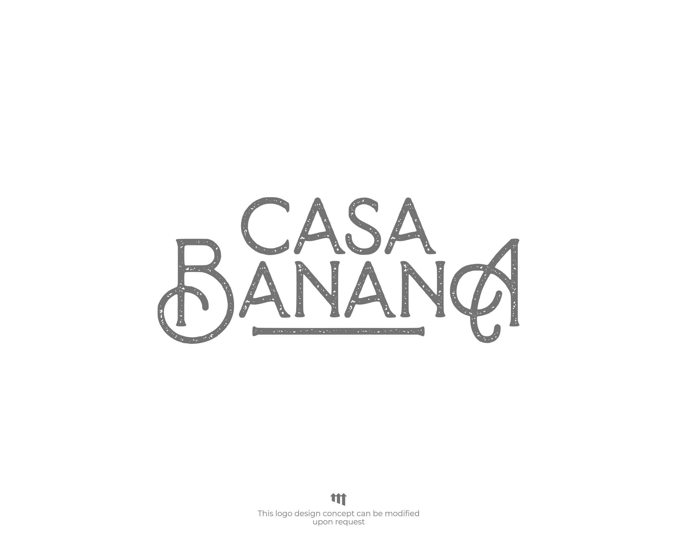 Logo-Design von MBARO für dieses Projekt | Design #32358780