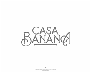 Logo Design by MBARO for this project | Design: #32358780