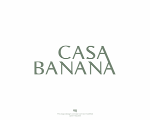 Logo Design by MBARO for this project | Design: #32360048