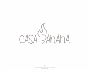 Logo Design by MBARO for this project | Design: #32360050