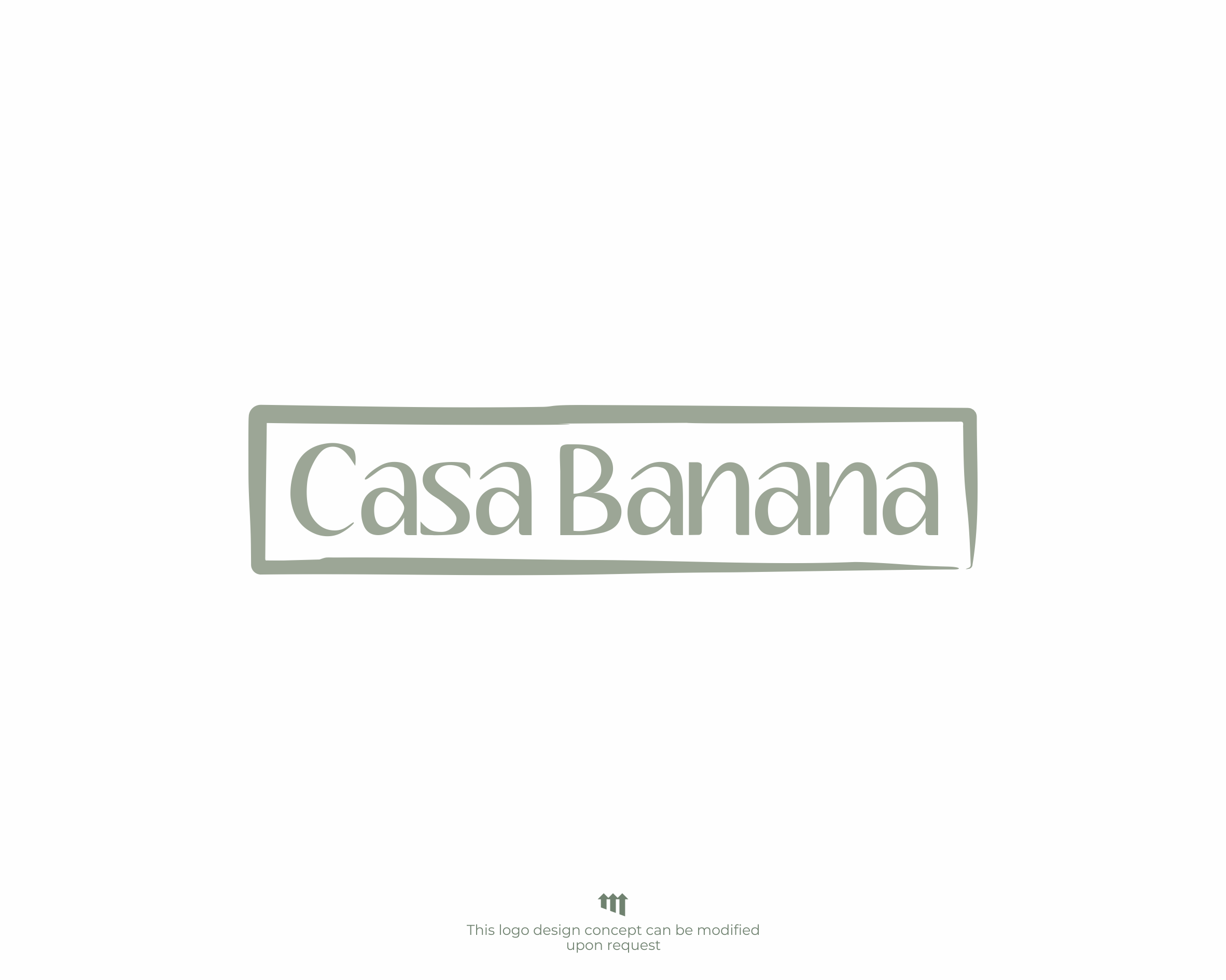 Design de Logo par MBARO pour ce projet | Design #32360051