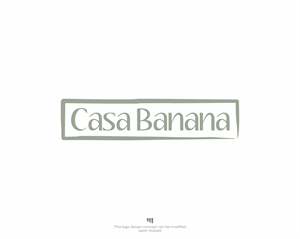 Logo Design by MBARO for this project | Design: #32360051