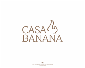 Logo Design by MBARO for this project | Design: #32360052