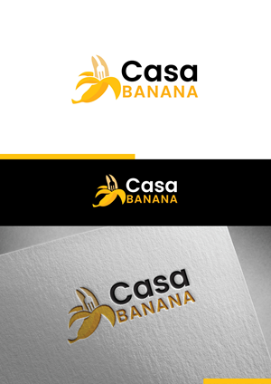 Logo Design by creativepix for this project | Design: #32315543