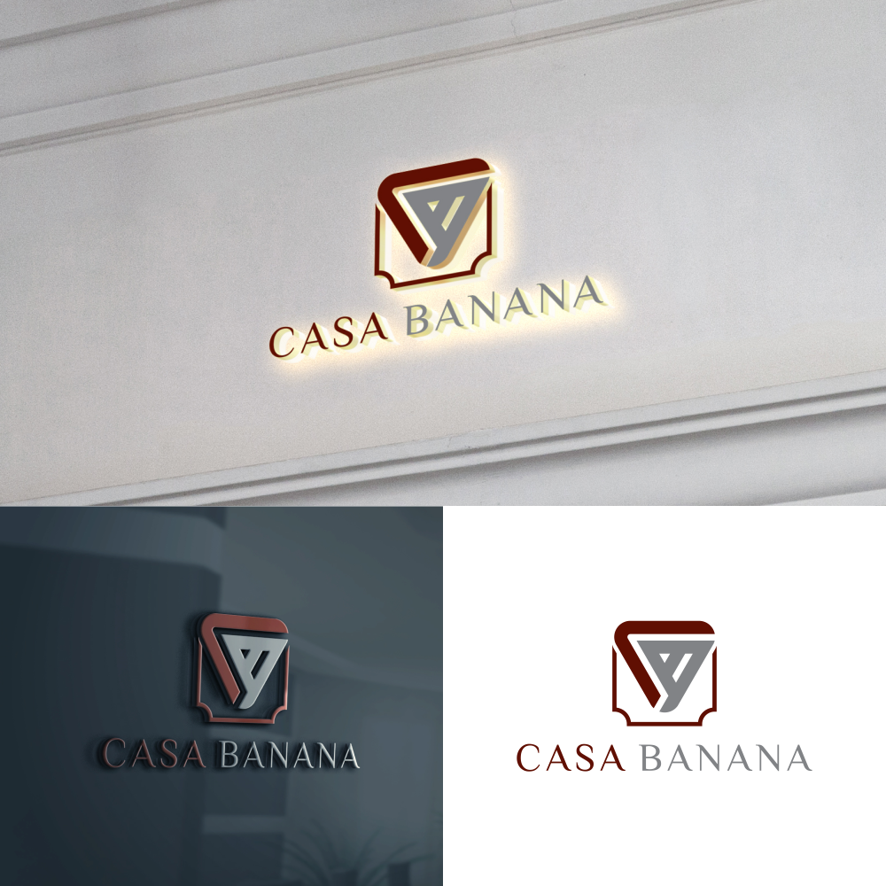 Logo Design by aqilazhifara for this project | Design #32318277