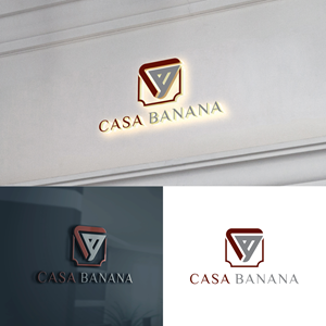 Logo Design by aqilazhifara for this project | Design: #32318277