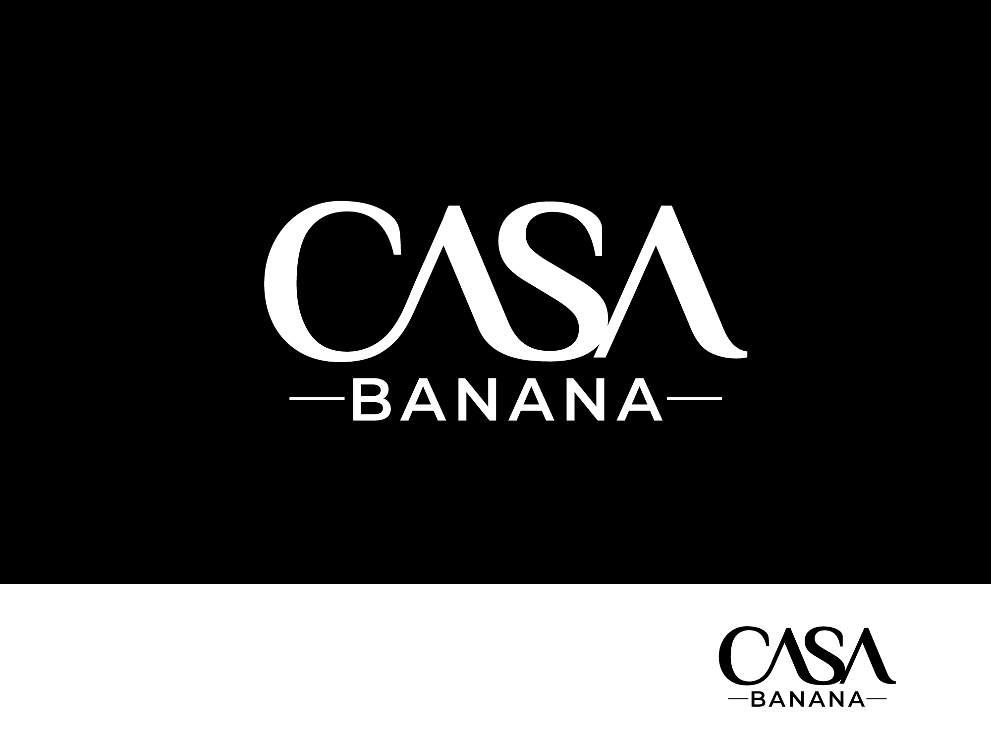 Logo Design by Paras Bali for this project | Design #32359323