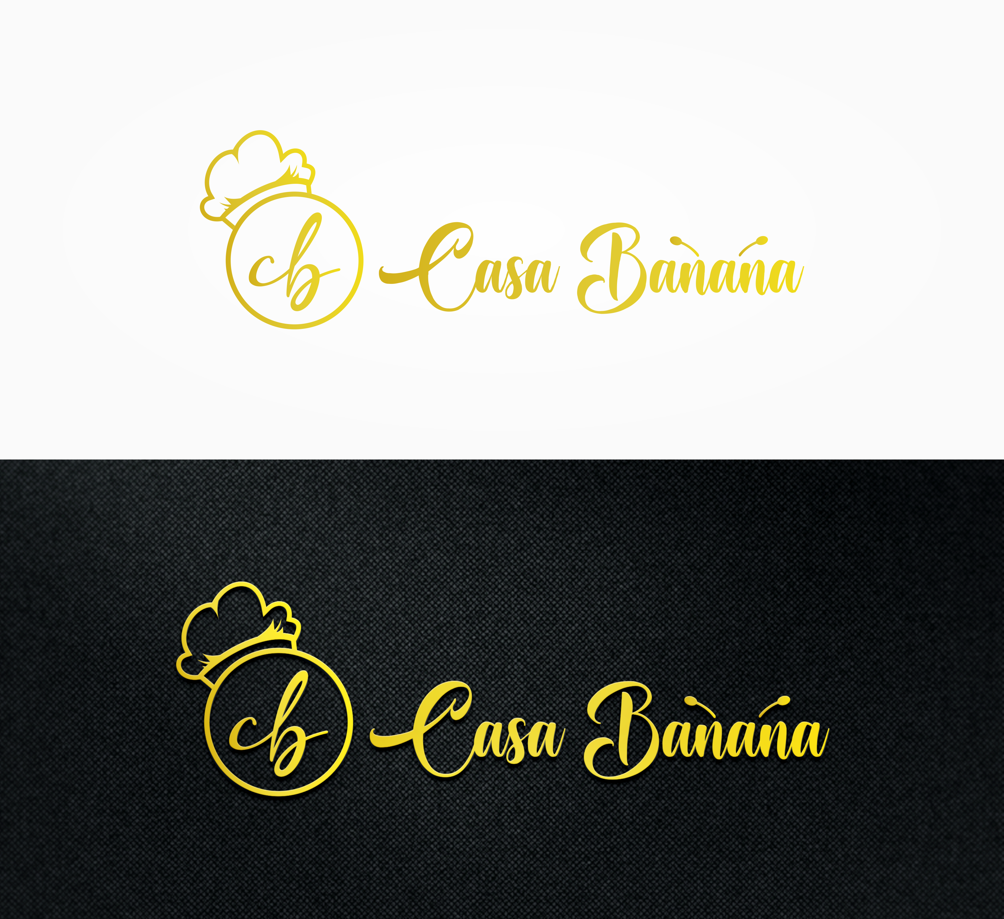 Logo-Design von Adeikhan für dieses Projekt | Design #32316236