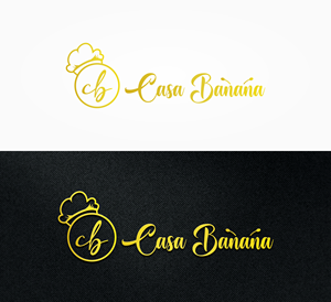 Logo Design by Adeikhan for this project | Design: #32316236